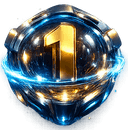 Ranking Core