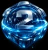 Ranking Core 2