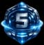 Ranking Core 5
