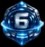 Ranking Core 6
