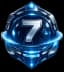 Ranking Core 7