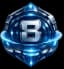 Ranking Core 8