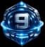 Ranking Core 9